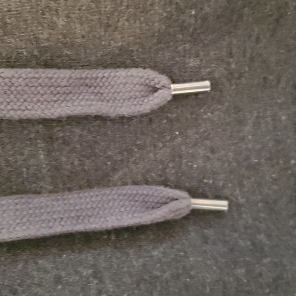 Aerie size M sweatshirt - Picture 6 of 6